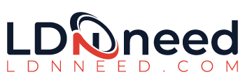 ldnneed